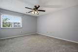6591 Brigham Square - Photo 22