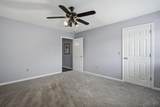 6591 Brigham Square - Photo 23