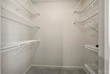 6591 Brigham Square - Photo 24