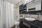 6591 Brigham Square - Photo 25