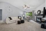 6591 Brigham Square - Photo 4