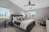 6591 Brigham Square - Photo 5
