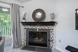 6591 Brigham Square - Photo 8