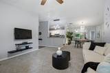 6591 Brigham Square - Photo 9