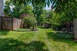 3658 Herschel Avenue - Photo 40