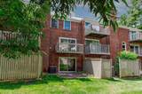 3658 Herschel Avenue - Photo 41