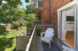 3658 Herschel Avenue - Photo 42
