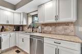 692 Doe Crossing - Photo 15