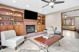 692 Doe Crossing - Photo 20