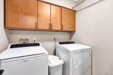 692 Doe Crossing - Photo 21