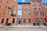 18 Thirteenth Street - Photo 1