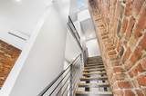 18 Thirteenth Street - Photo 10