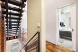 18 Thirteenth Street - Photo 11