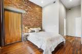 18 Thirteenth Street - Photo 13