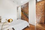 18 Thirteenth Street - Photo 14
