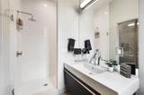 18 Thirteenth Street - Photo 15