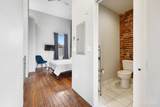 18 Thirteenth Street - Photo 16