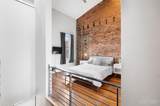 18 Thirteenth Street - Photo 17