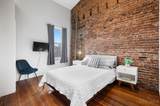 18 Thirteenth Street - Photo 18
