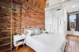 18 Thirteenth Street - Photo 19