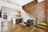 18 Thirteenth Street - Photo 2