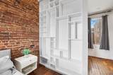 18 Thirteenth Street - Photo 20