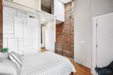 18 Thirteenth Street - Photo 21