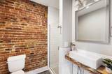 18 Thirteenth Street - Photo 22