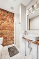 18 Thirteenth Street - Photo 23