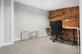 18 Thirteenth Street - Photo 25