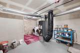 18 Thirteenth Street - Photo 27