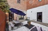 18 Thirteenth Street - Photo 28