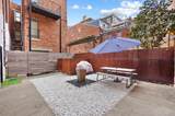 18 Thirteenth Street - Photo 29