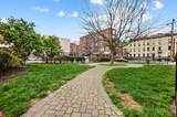 18 Thirteenth Street - Photo 30