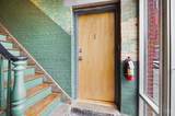 18 Thirteenth Street - Photo 31