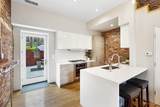 18 Thirteenth Street - Photo 4