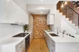 18 Thirteenth Street - Photo 5
