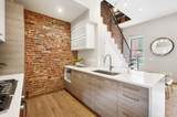 18 Thirteenth Street - Photo 6