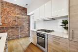 18 Thirteenth Street - Photo 7