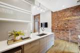 18 Thirteenth Street - Photo 9
