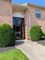 225 Morgans Way - Photo 1