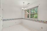 225 Morgans Way - Photo 10