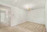225 Morgans Way - Photo 12