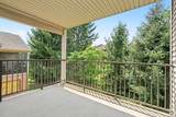 225 Morgans Way - Photo 13