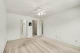 225 Morgans Way - Photo 15