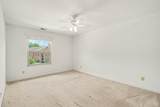 225 Morgans Way - Photo 16