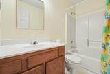 225 Morgans Way - Photo 18