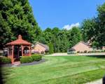 225 Morgans Way - Photo 21