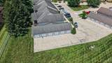 225 Morgans Way - Photo 24