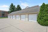 225 Morgans Way - Photo 25